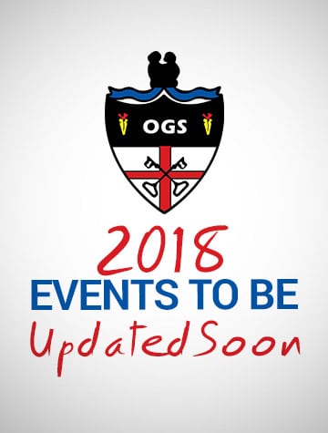 old grammarians society